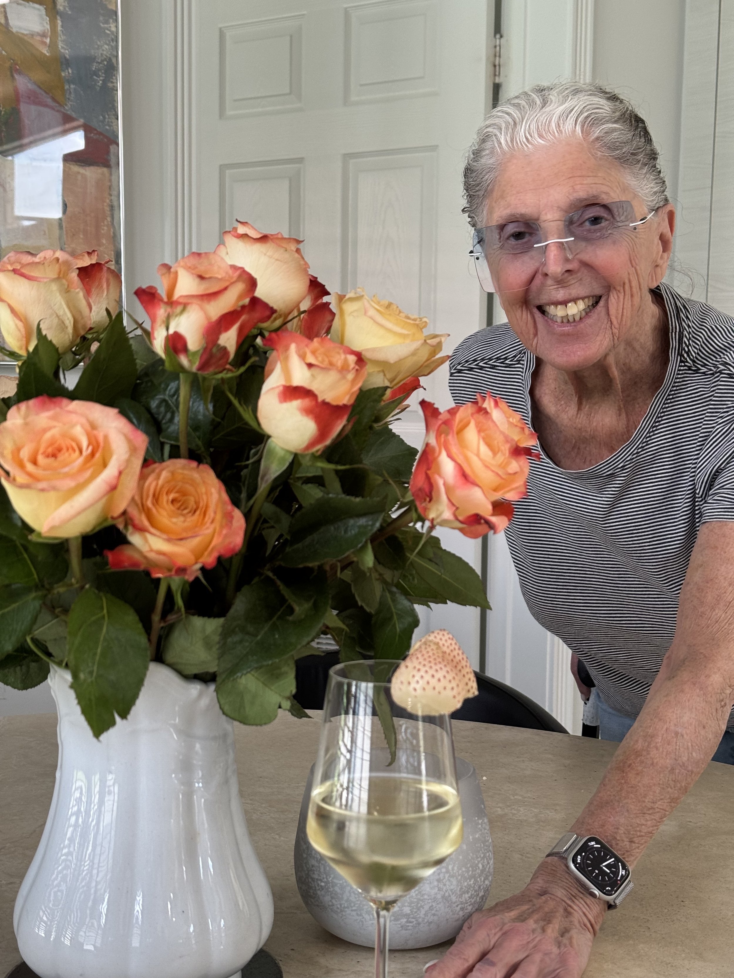 The Missing Rulebook: Modern Professional Etiquette