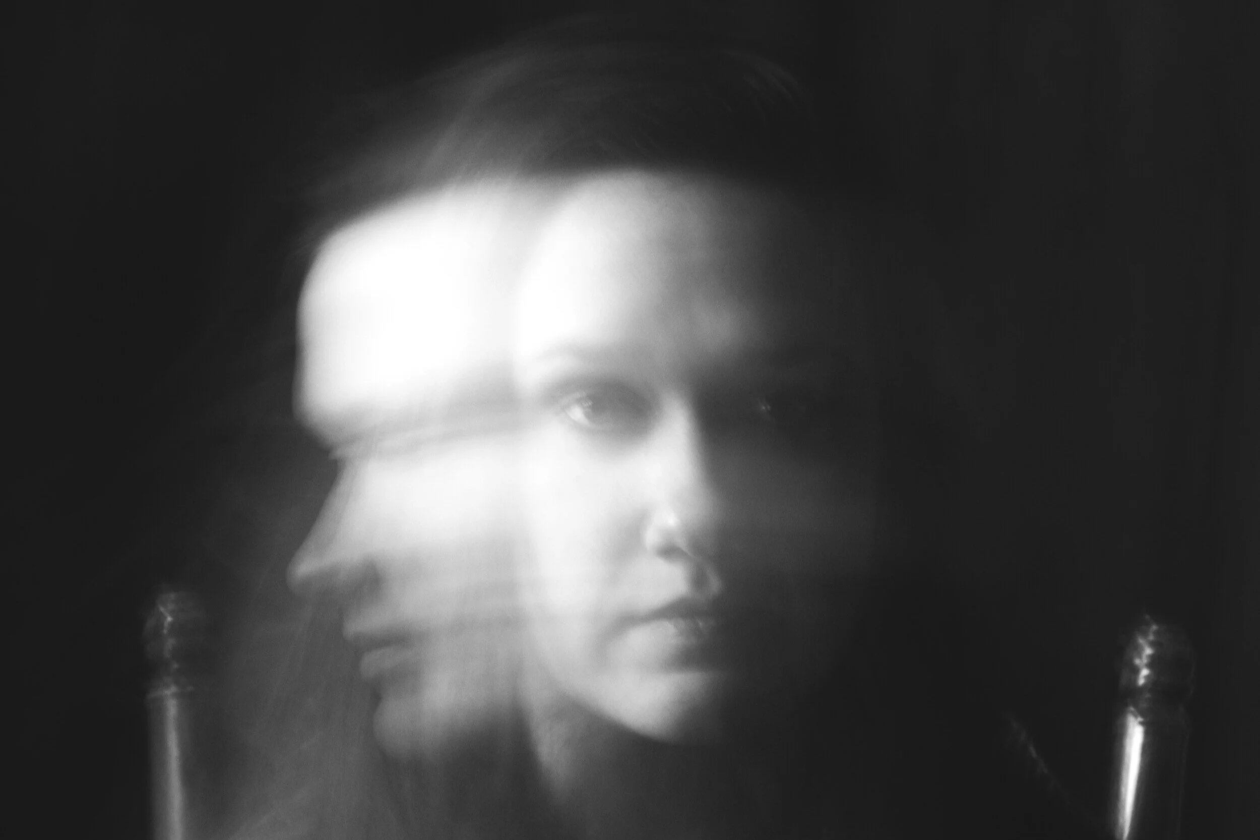 36. | Tere tulemast vaimsed häired!