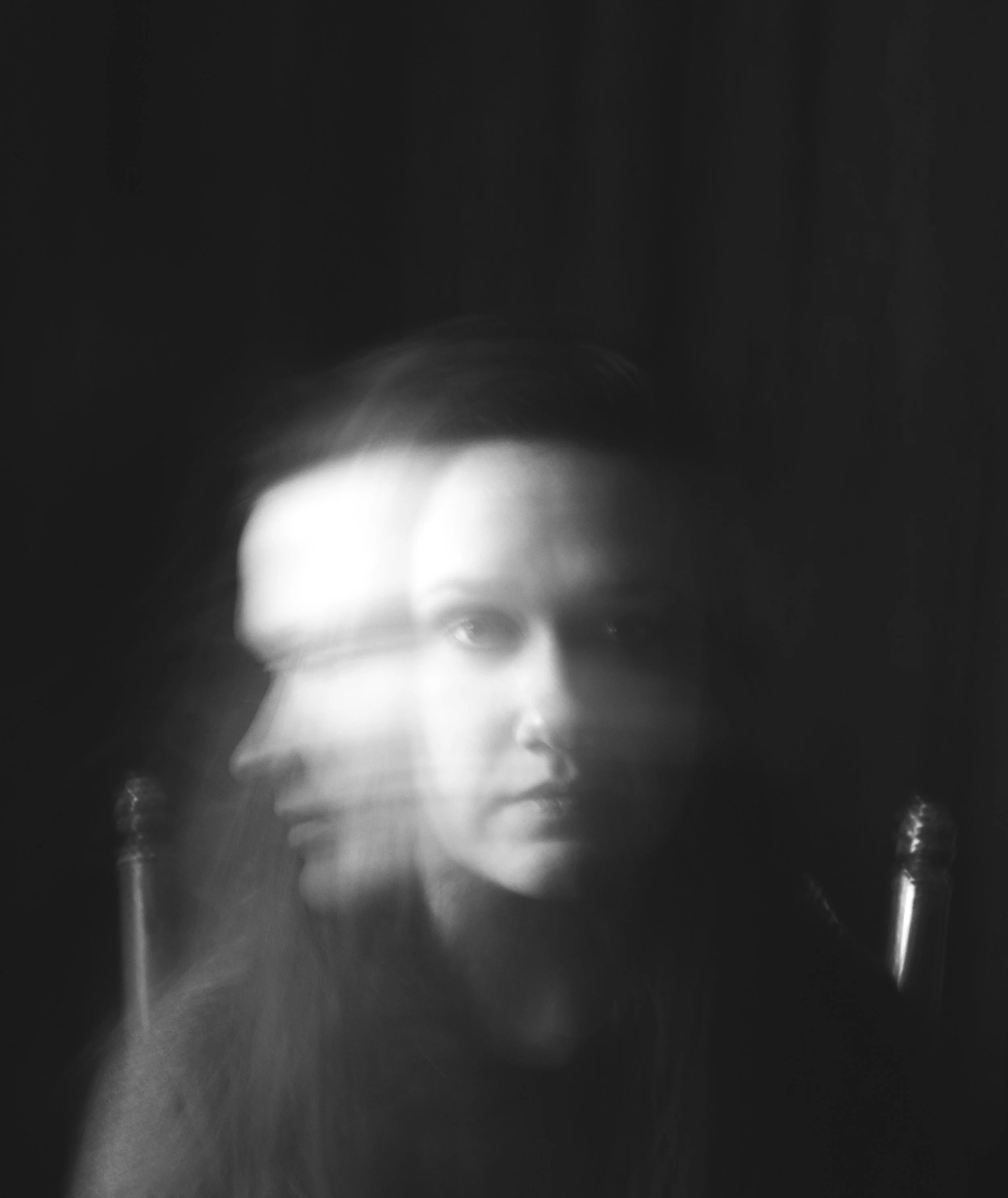 5. | Mental Disorders – Welcome!