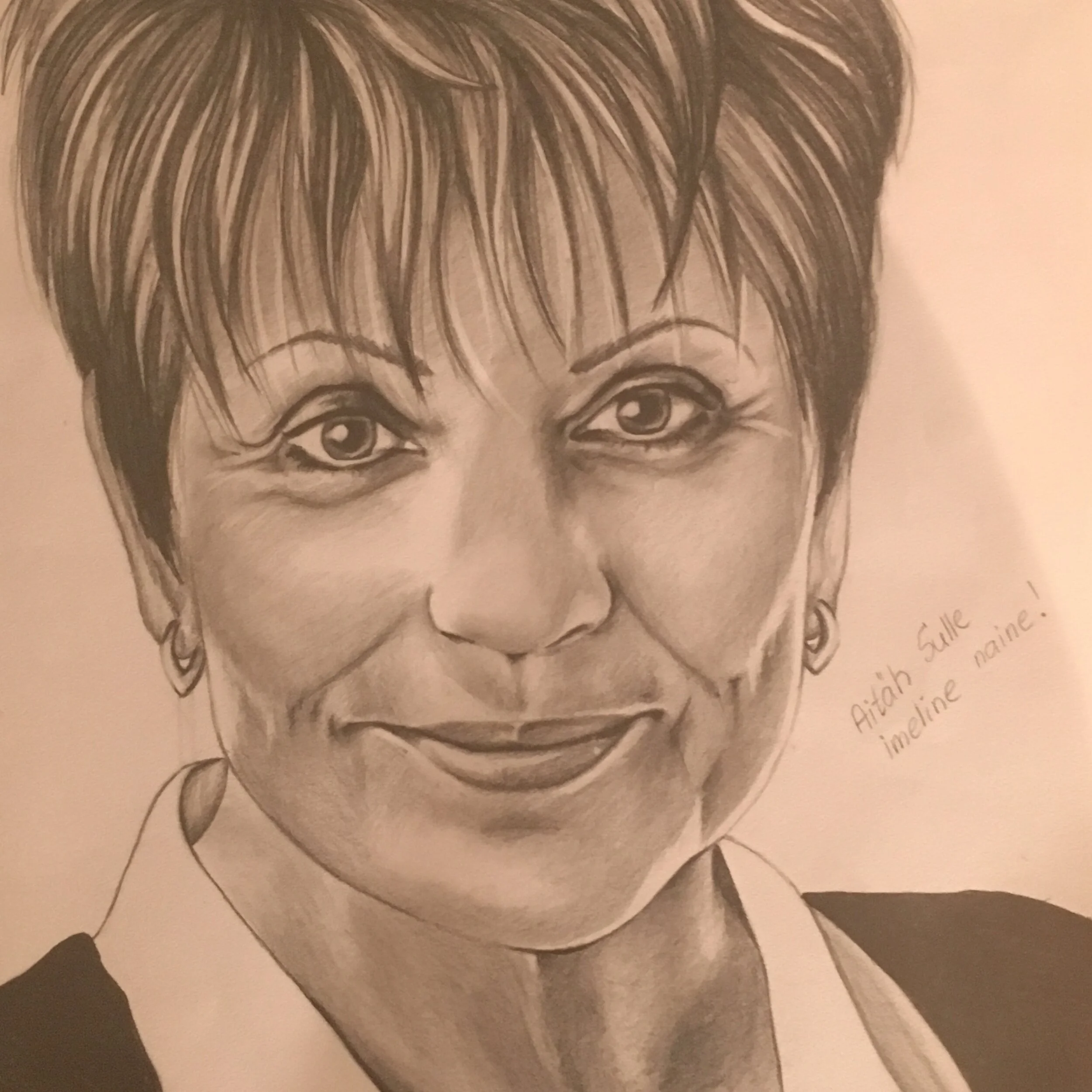Riina Raudsik graafika.JPG