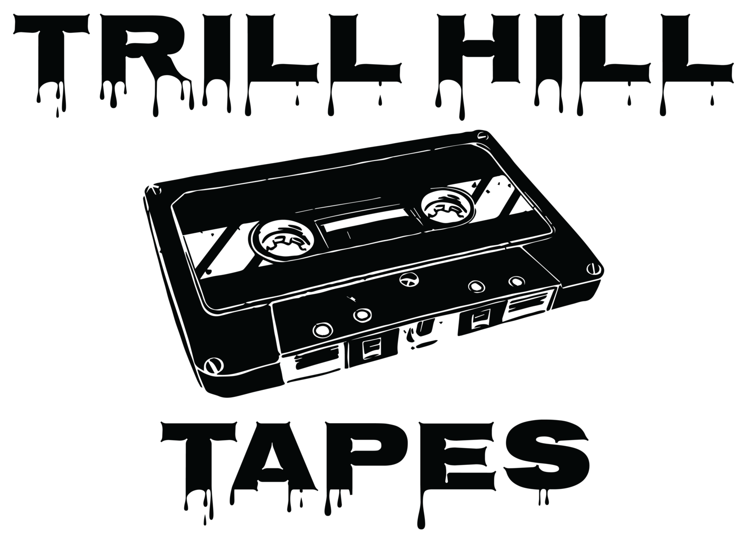 Trill Hill Tapes