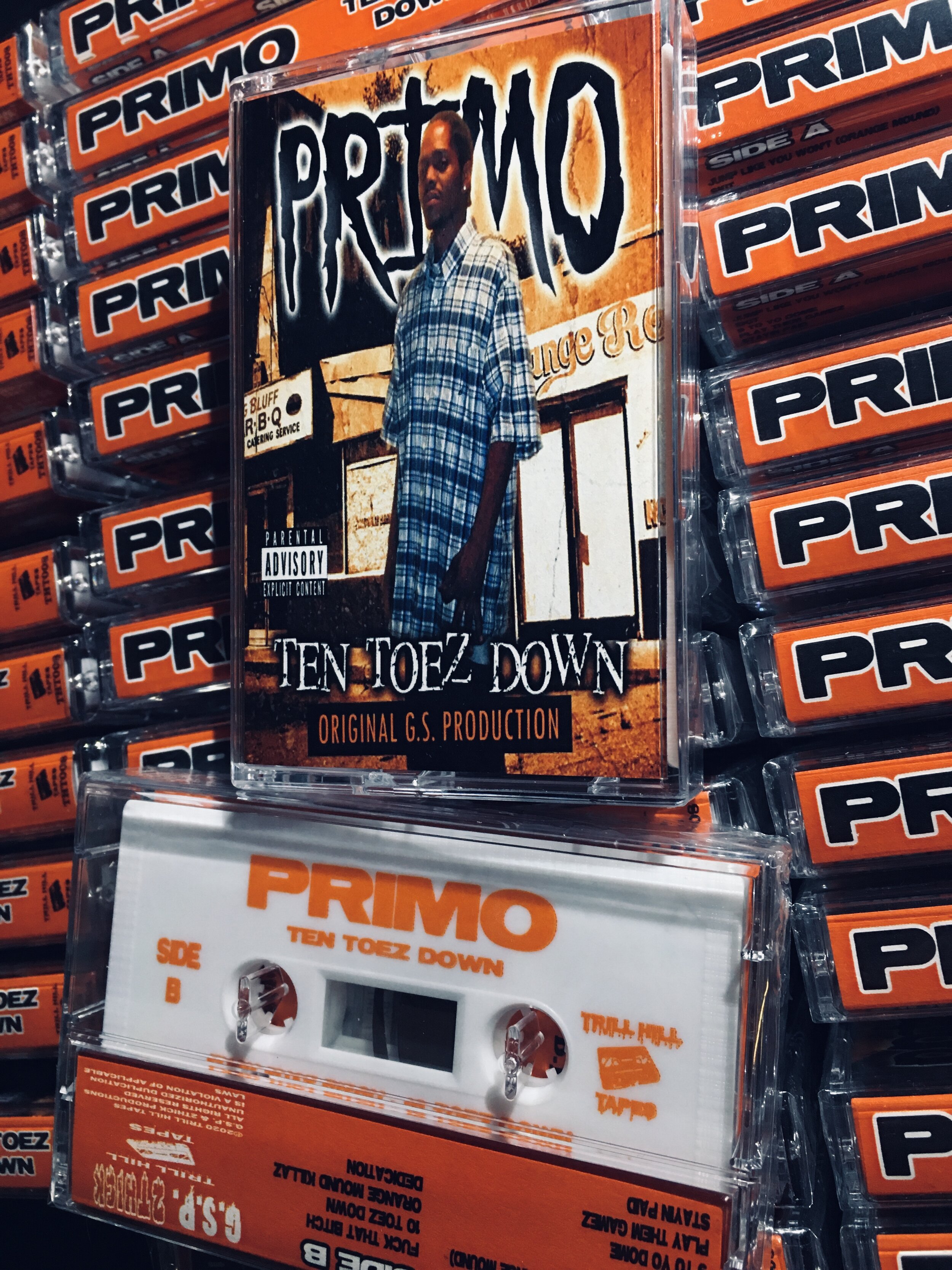 primo2.jpg
