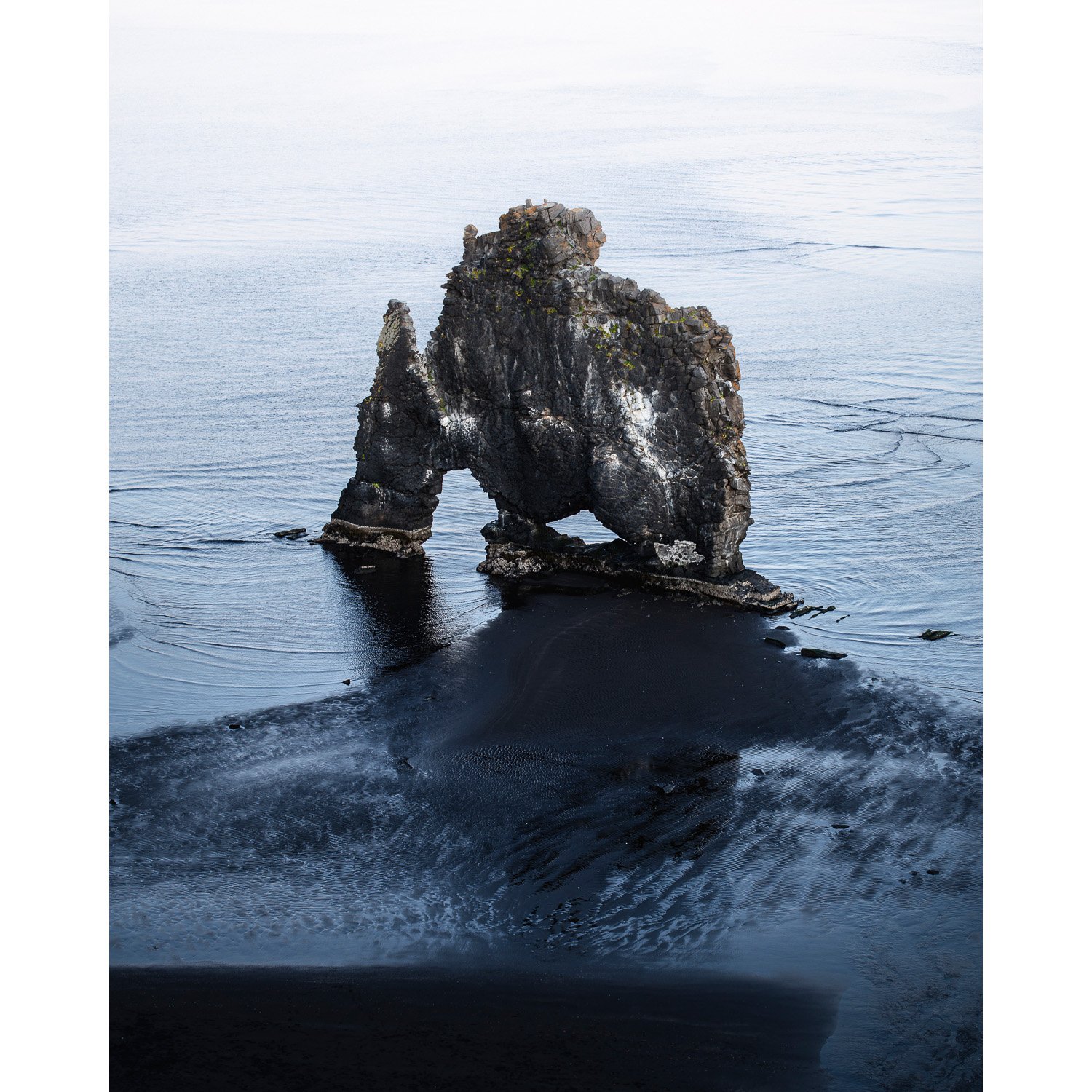 hvitserkur.jpg