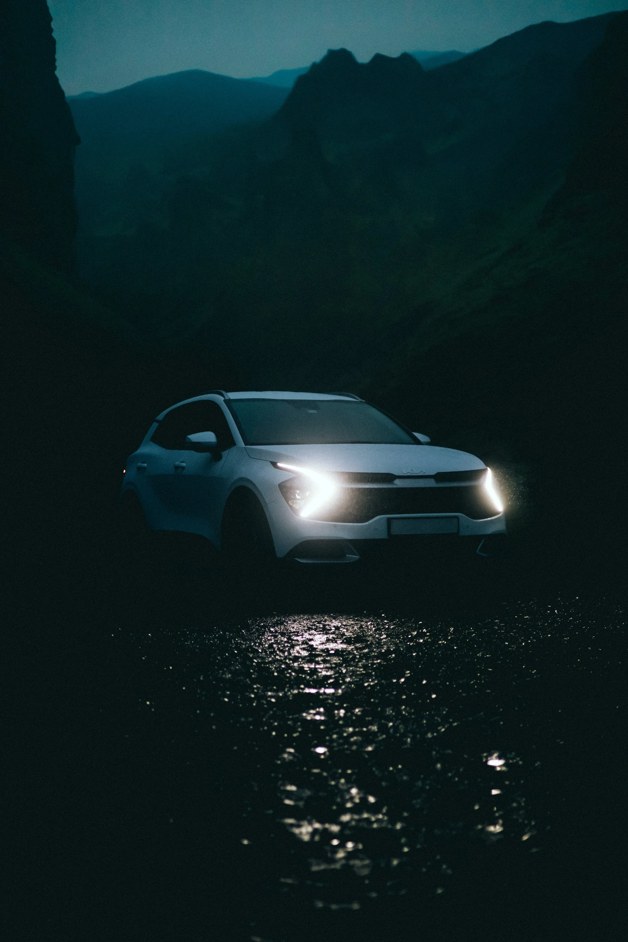 BLUE CAR RENTAL (Copy)