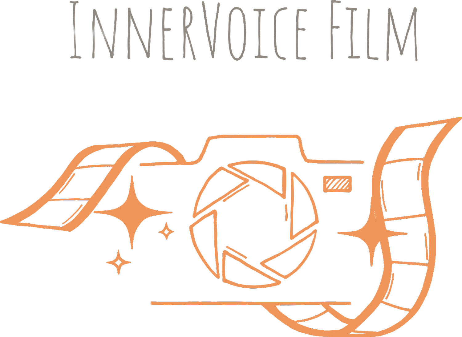 InnerVoice Film
