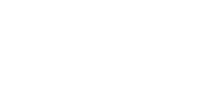 InnerVoice Film