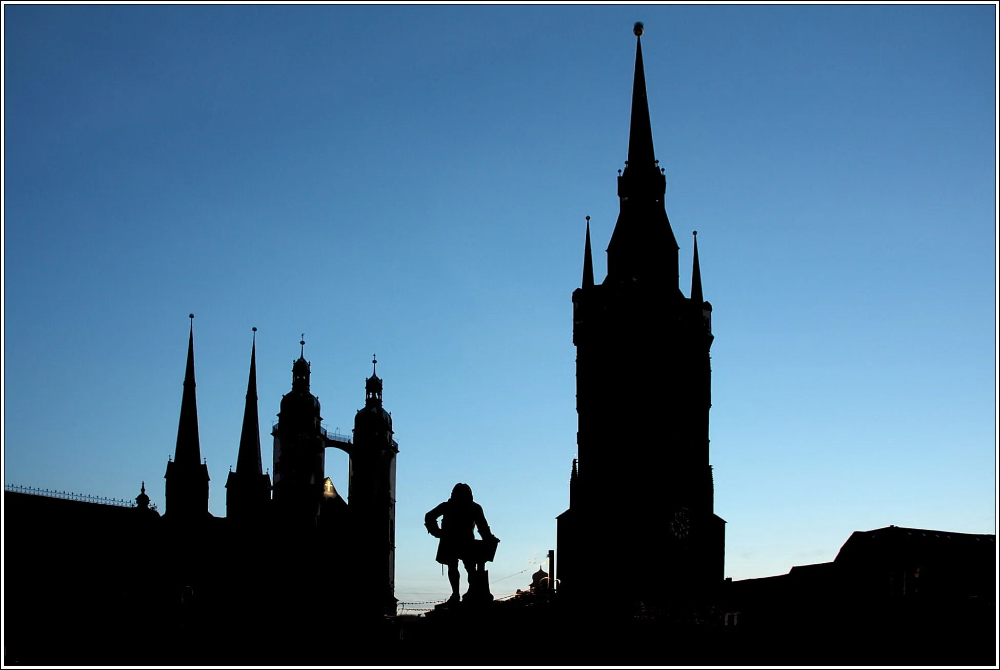 Ab Januar 2020 Tägliche Meditationstermine