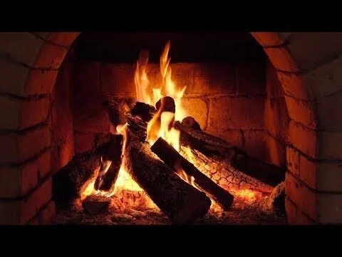 Zen @ Home - Zazen im Warmen