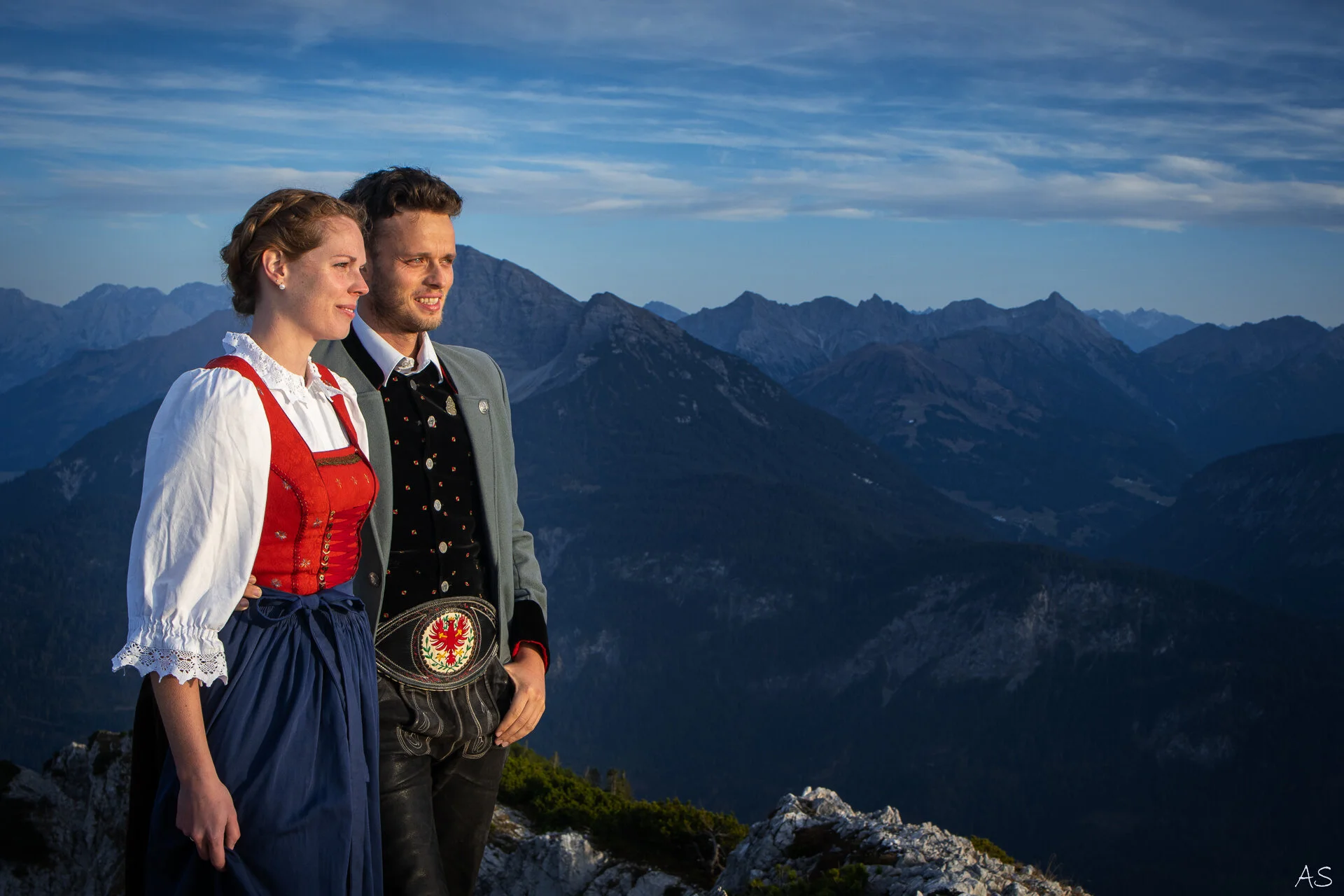 _DSC4108-Bearbeitet_AS_hp.jpg