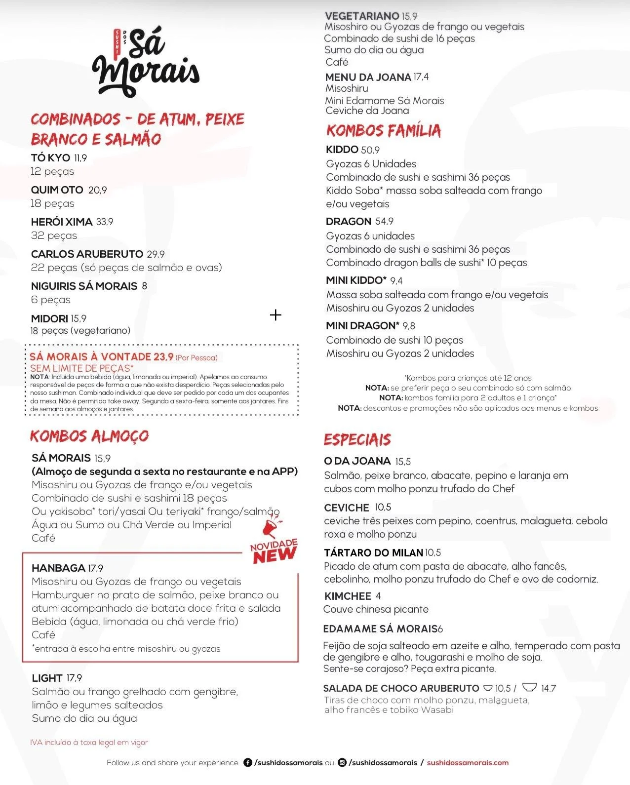 MENU PT PAG1.jpeg