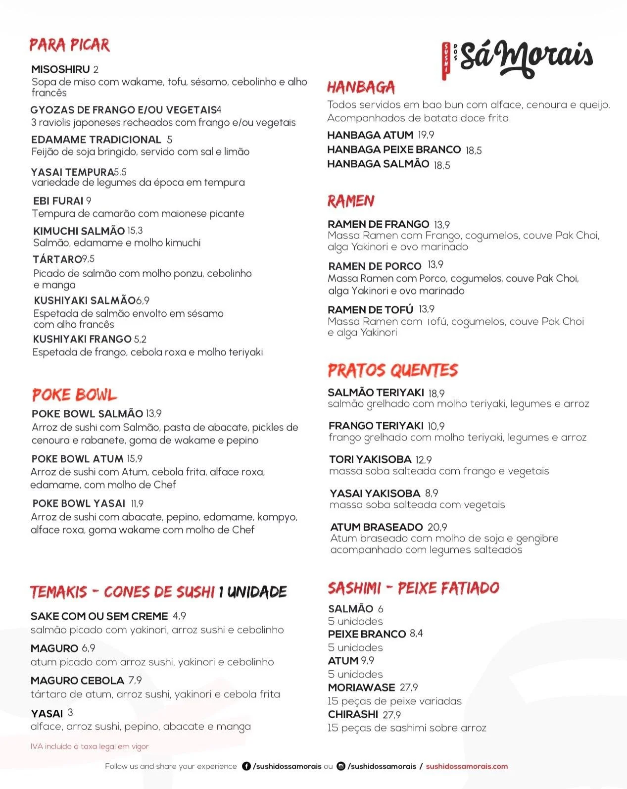 MENU PT PAG2.jpeg