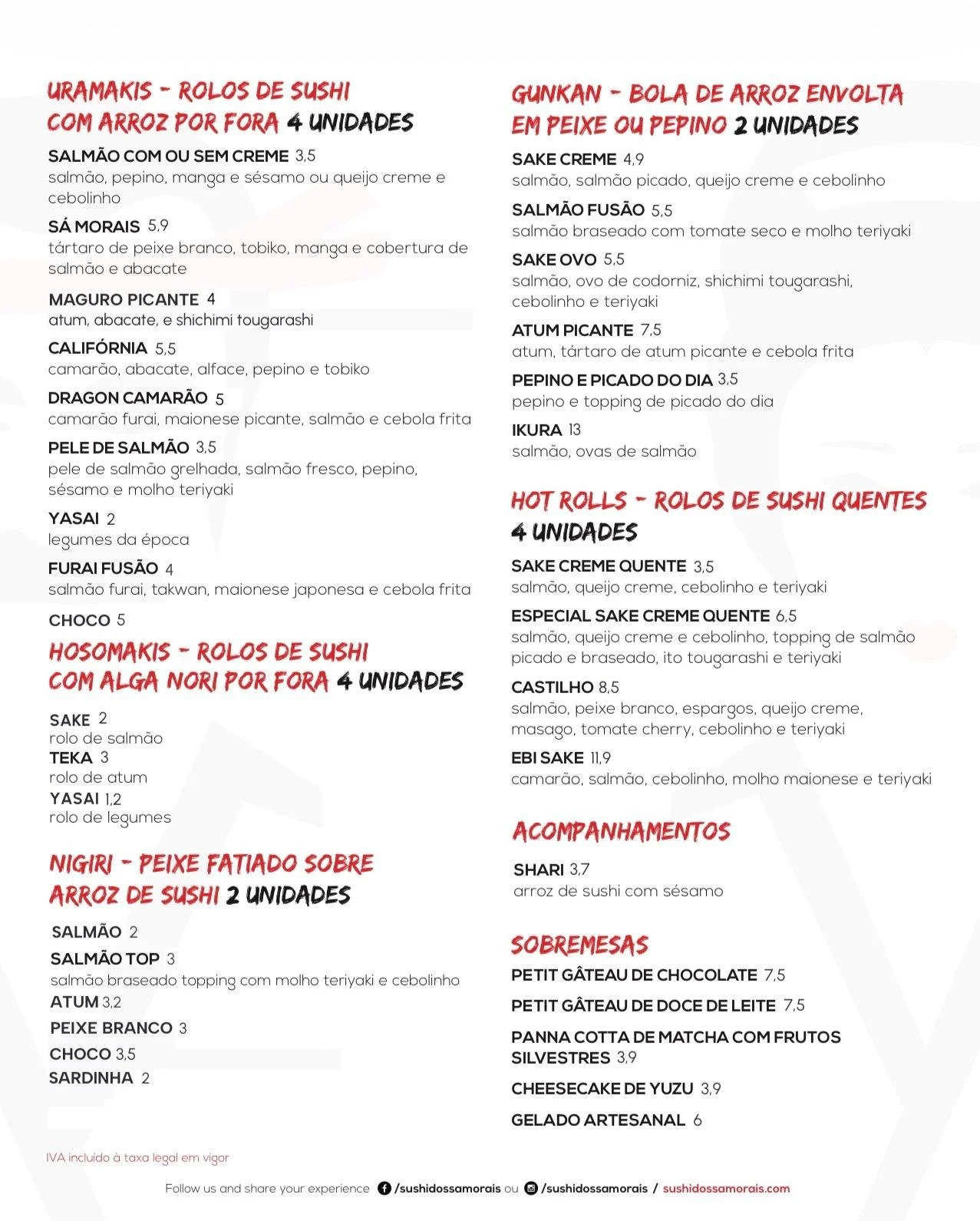 MENU PT PAG3.jpeg