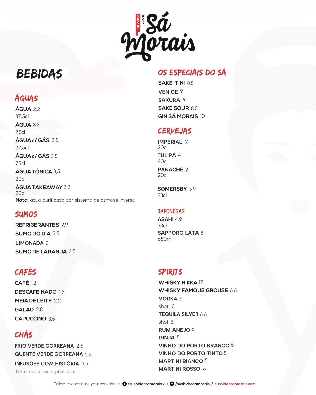 MENU PT PAG4.jpeg