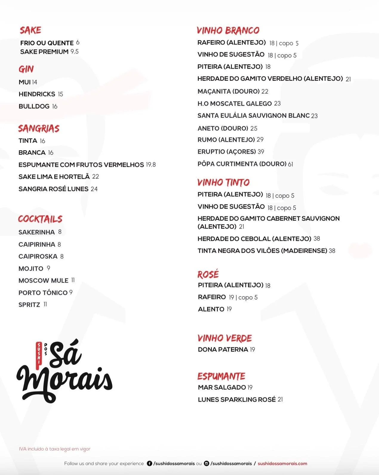 MENU PT PAG5.jpeg