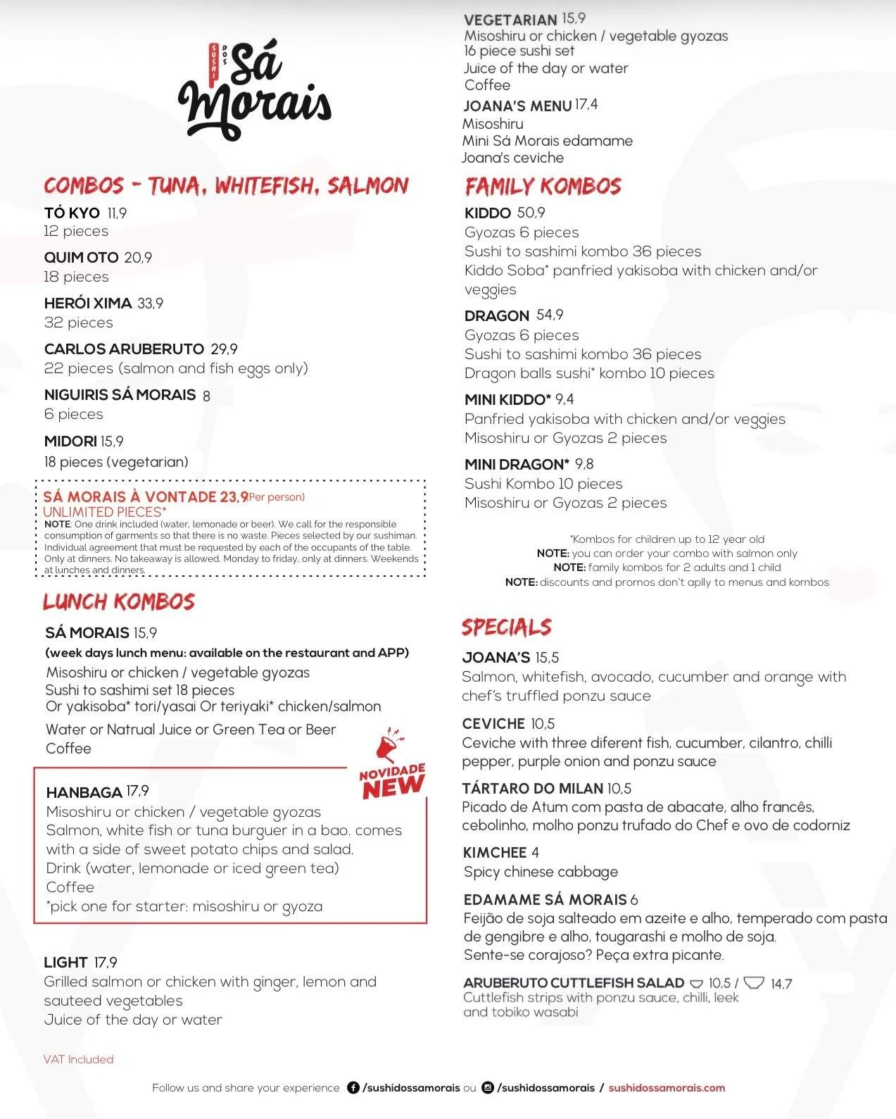 MENU EN PAG1.jpeg