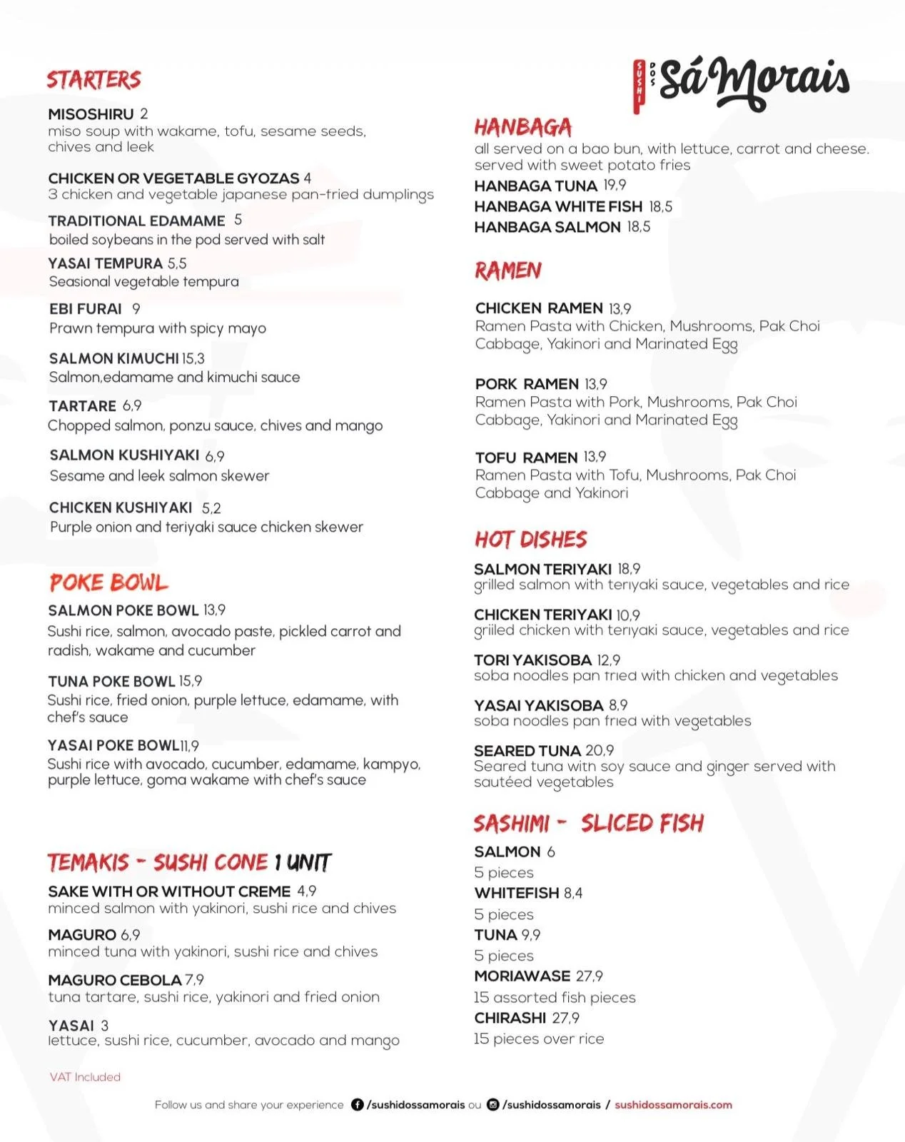 MENU EN PAG2.jpeg