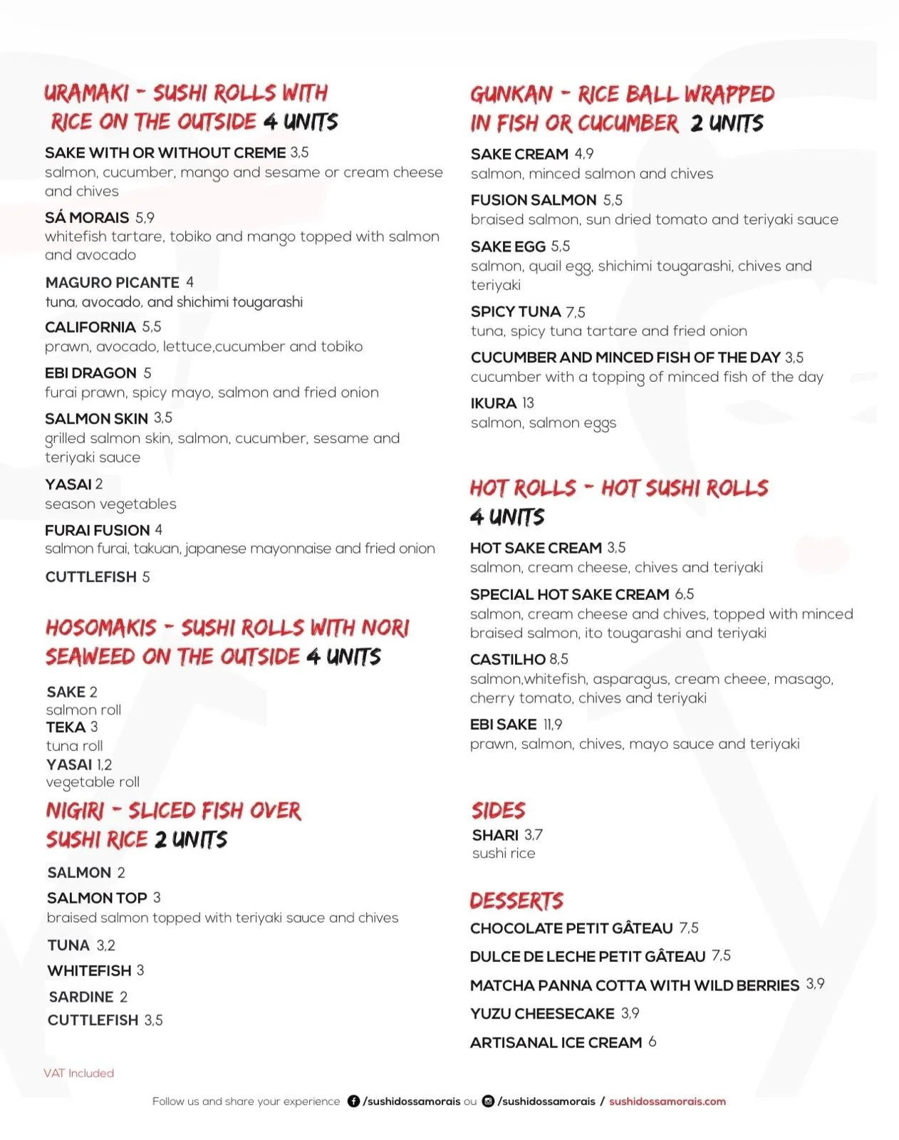 MENU EN PAG3.jpeg