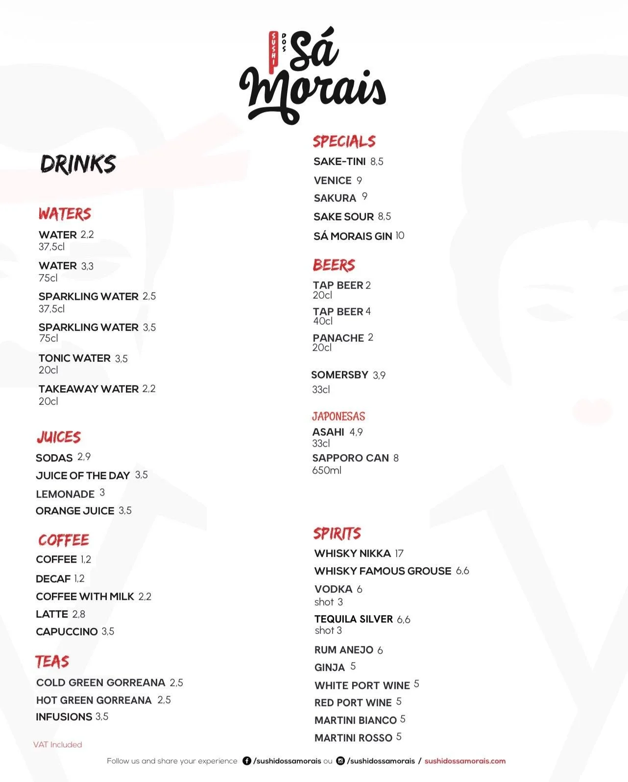MENU EN PAG4.jpeg