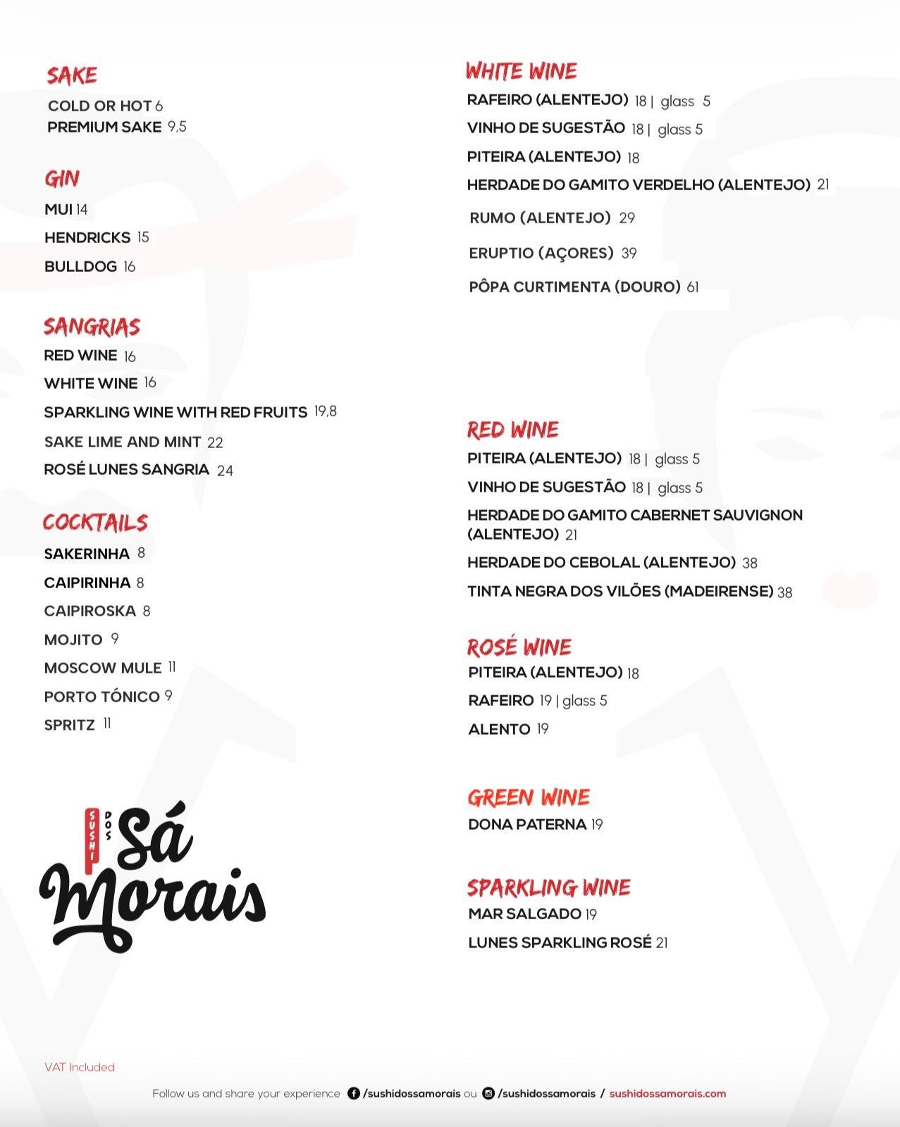MENU EN PAG5.jpeg