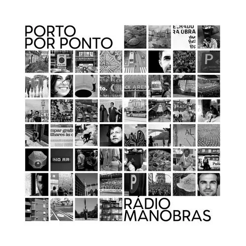 #19: as políticas municipais para o pós-confinamento