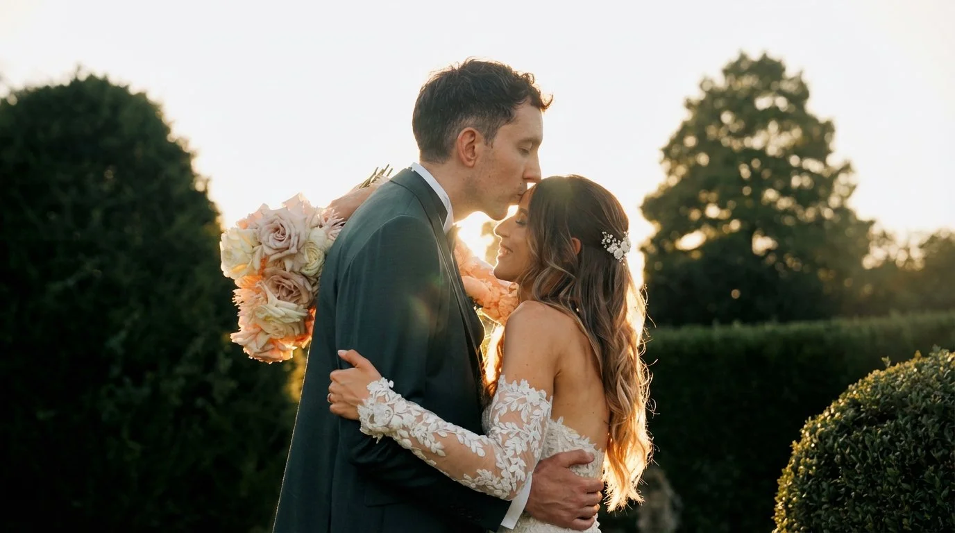 Giorgia e Stefano - photo.jpg