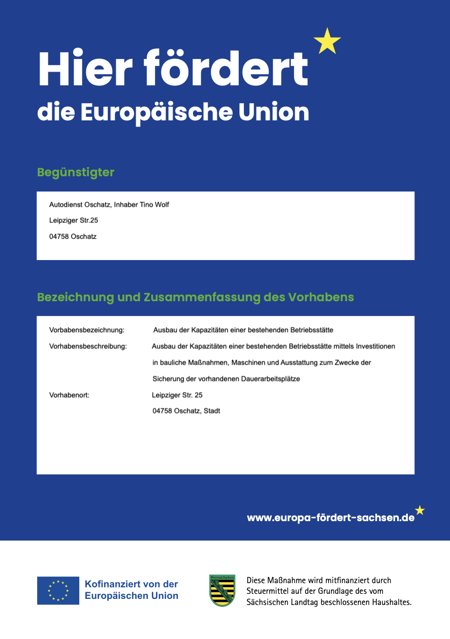 PDF Vorschau – Klicken zum Vergrößern