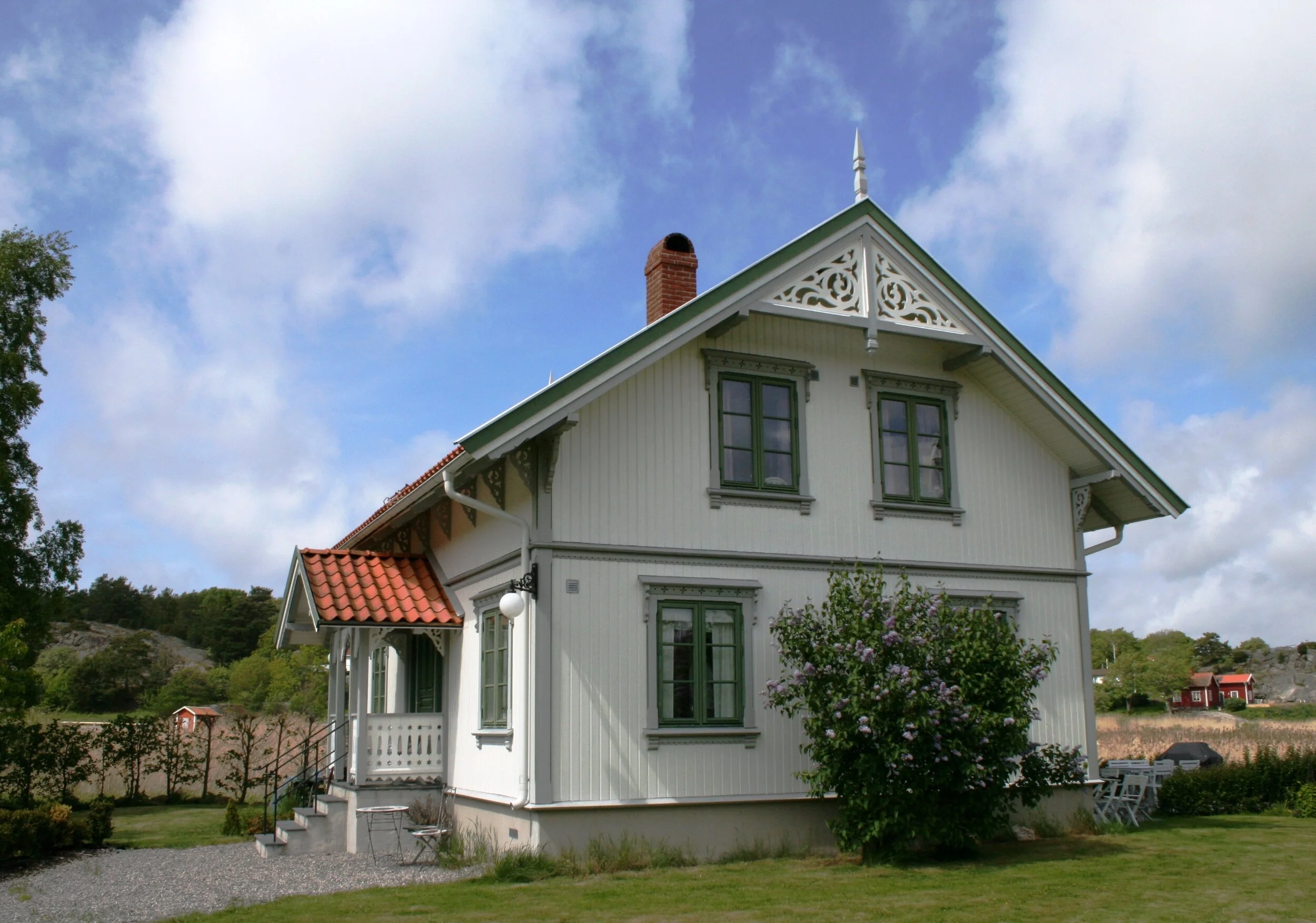 sveitserhus9.JPG