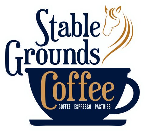 Stable Grounds Coffee, Inc