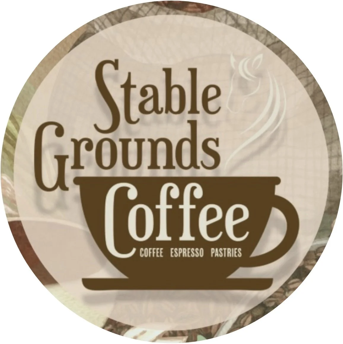 Stable Grounds Coffee, Inc