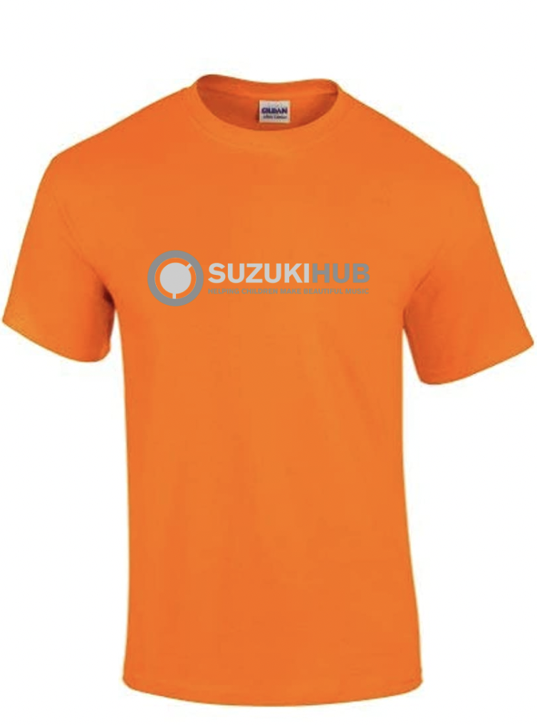 Acteur veelbelovend auteursrechten T Shirts for Sale — suzukihub.com
