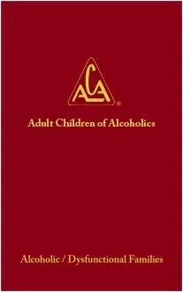 ACA Fellowship Text (paperback)