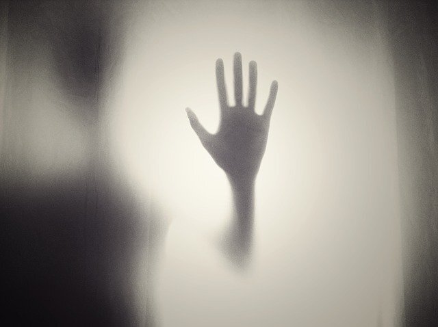 Misogyny and the Murder of Lindsay Birbeck: The elephant in the room