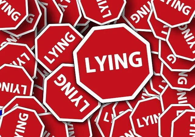 Polygraphs and Domestic Abuse: The blunt little tool for a big social problem