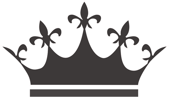 The Sussex Saga: A misogynistic side show 