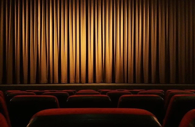 The 888 Side Show: A gimmicky distraction from an awkward truth about gender and violence