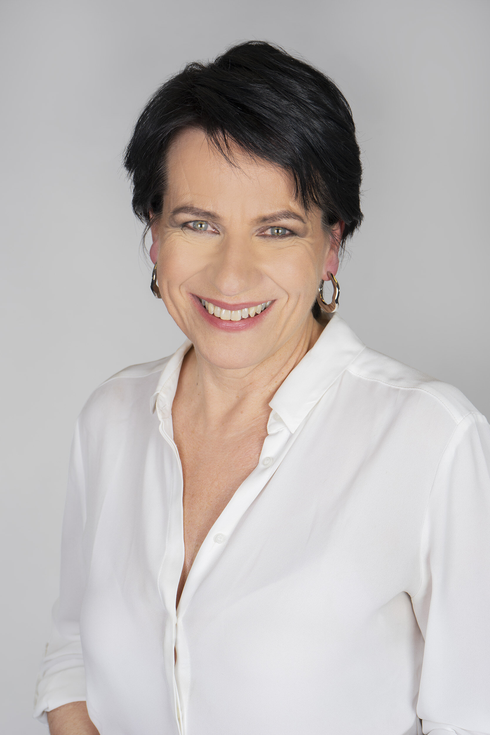 PAULA K