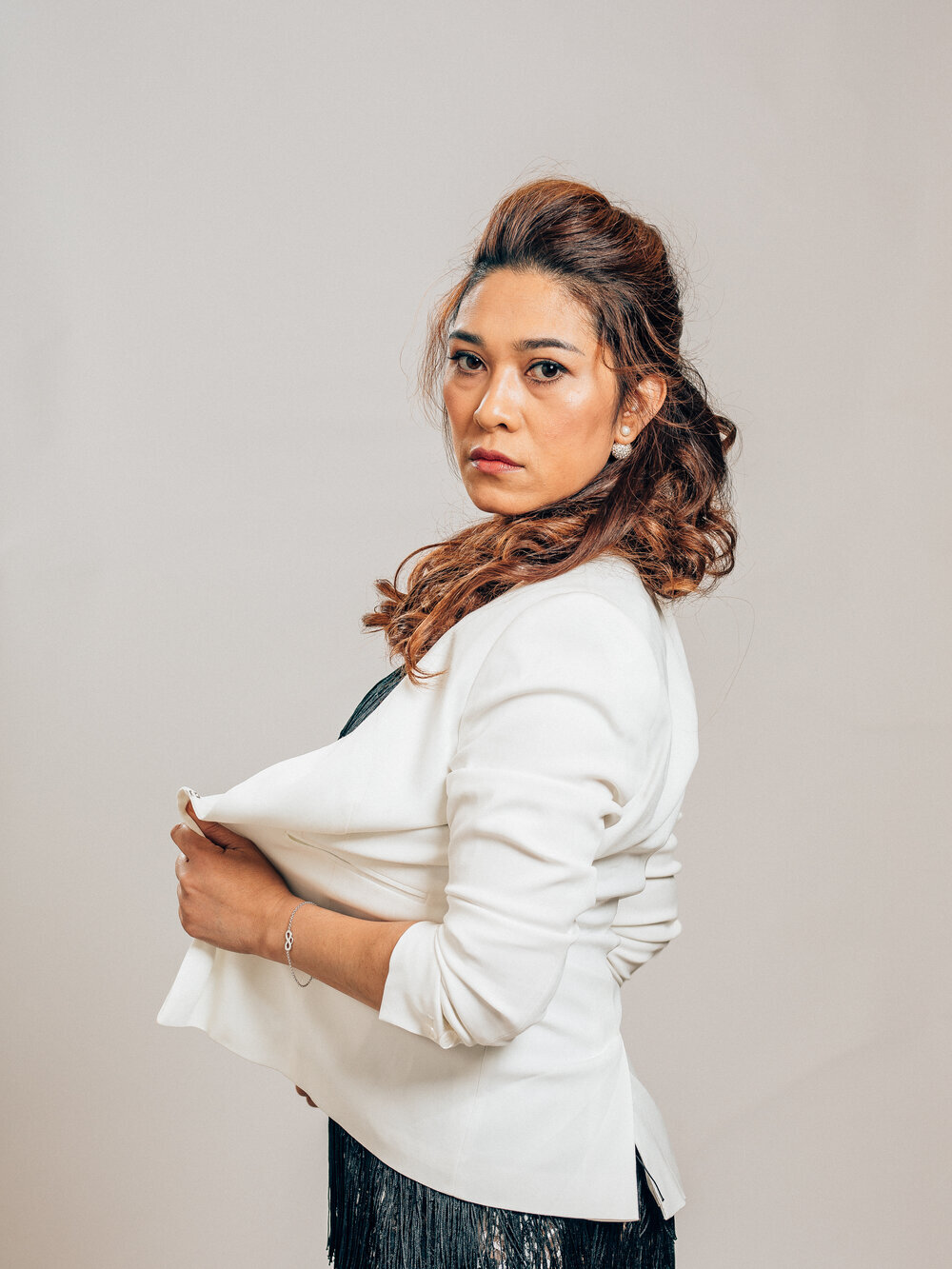 Sanni+Koponen-Nguyen+(4).jpg