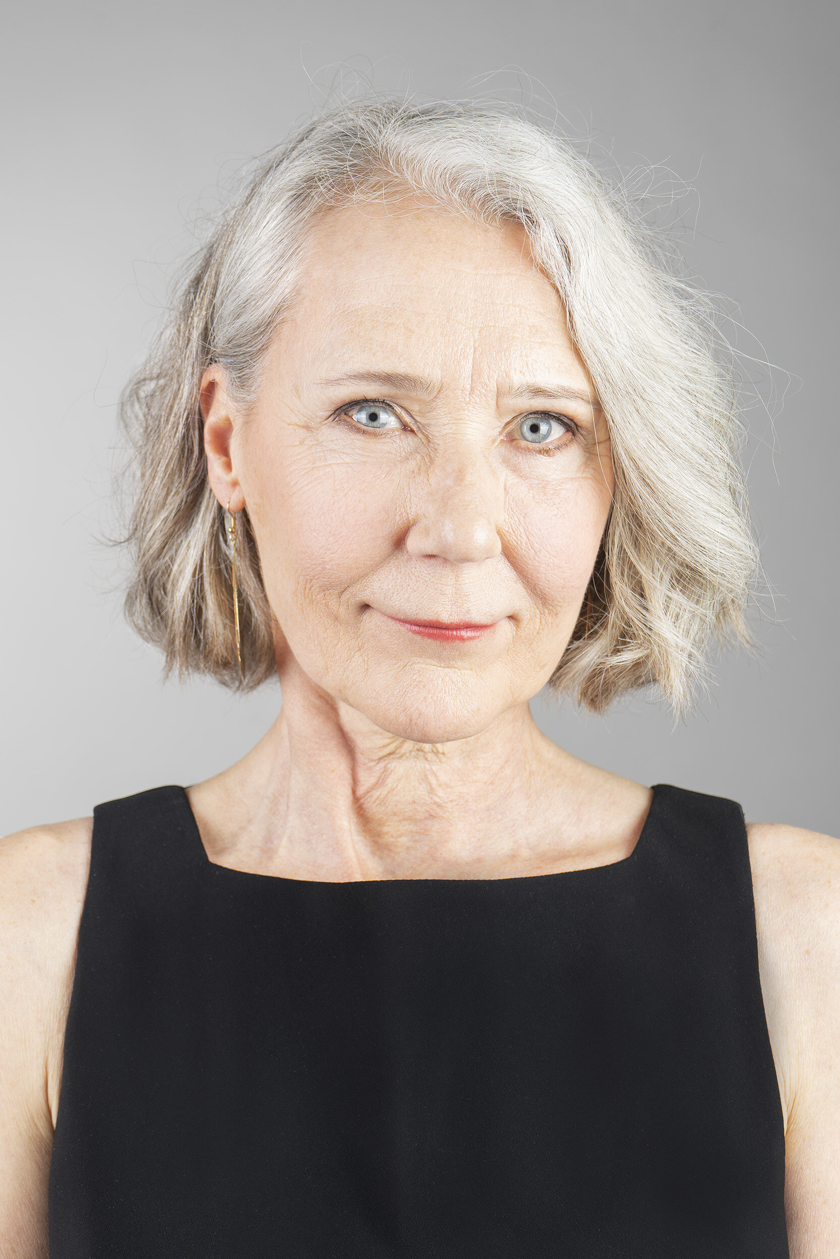 TUULA A