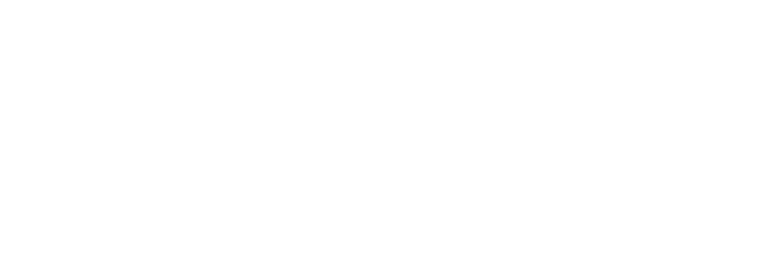 Plants Dig Soil Consulting Ltd.