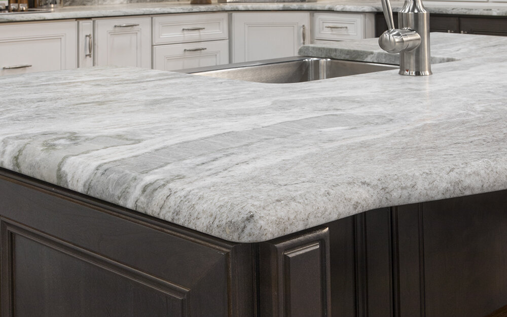 Services 1 Precision Granite Marble, How To Round Edges On Granite Countertop