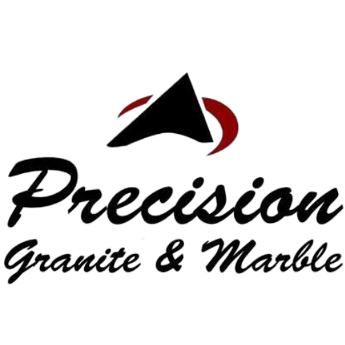 Cambria Quartz Countertops Precision Granite & Marble Your Trusted