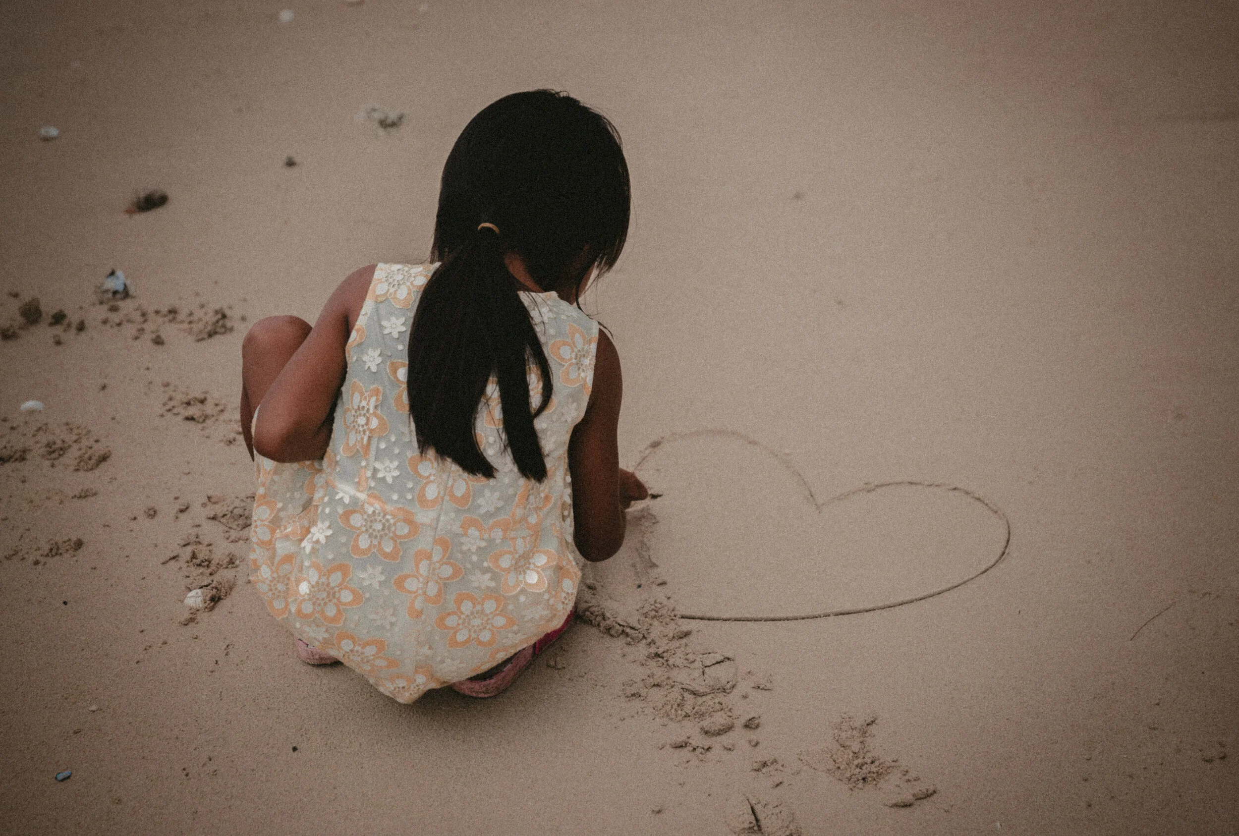 A poem by SAFE Survivor Amy Kate Engle, MS, LAMFT