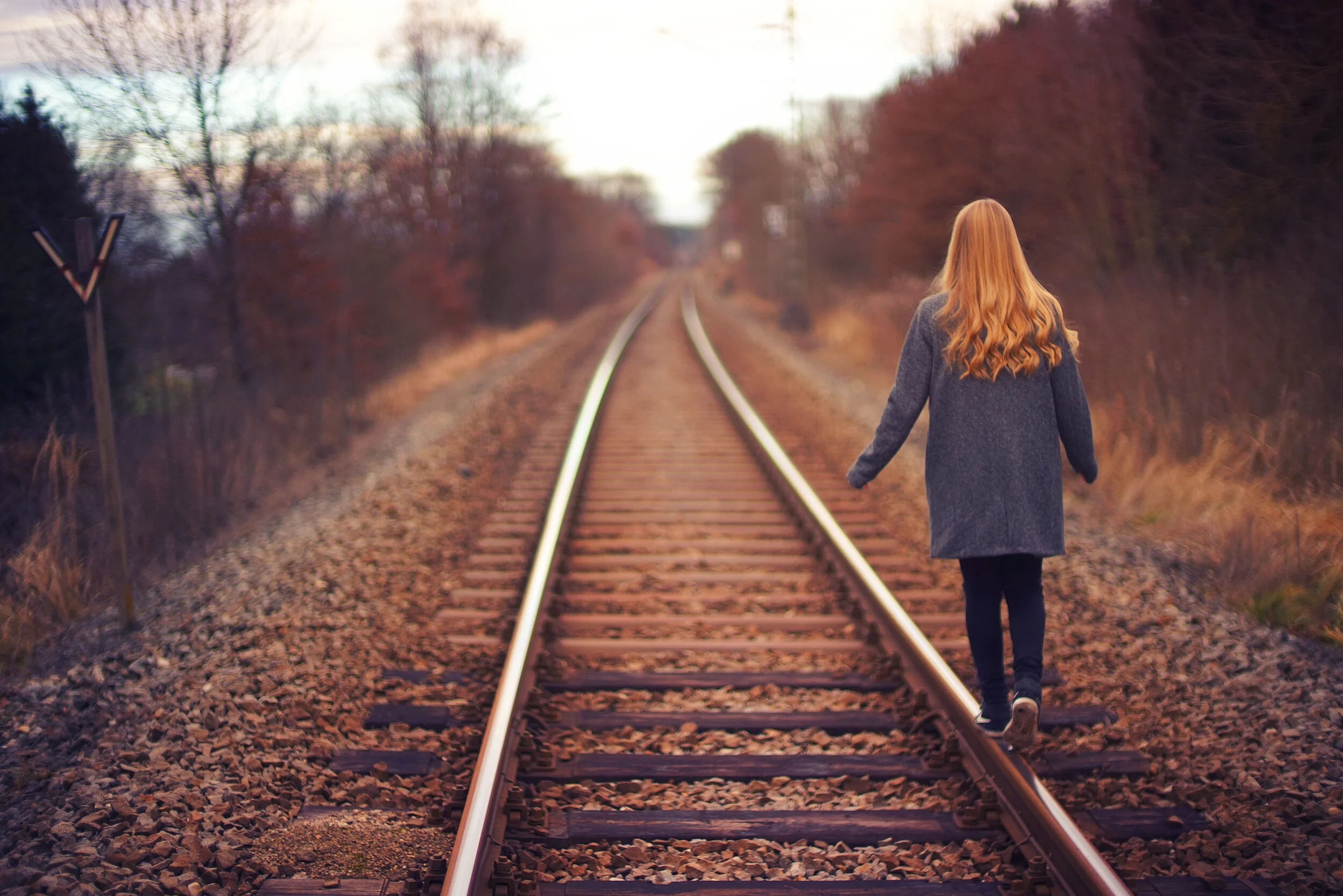 This month, Mary Knight, MSW, is joining us to share why delayed recall can actually be a good thing.  Original post can be found at Rachel Grant Coaching: A Return to Your Genuine Self.