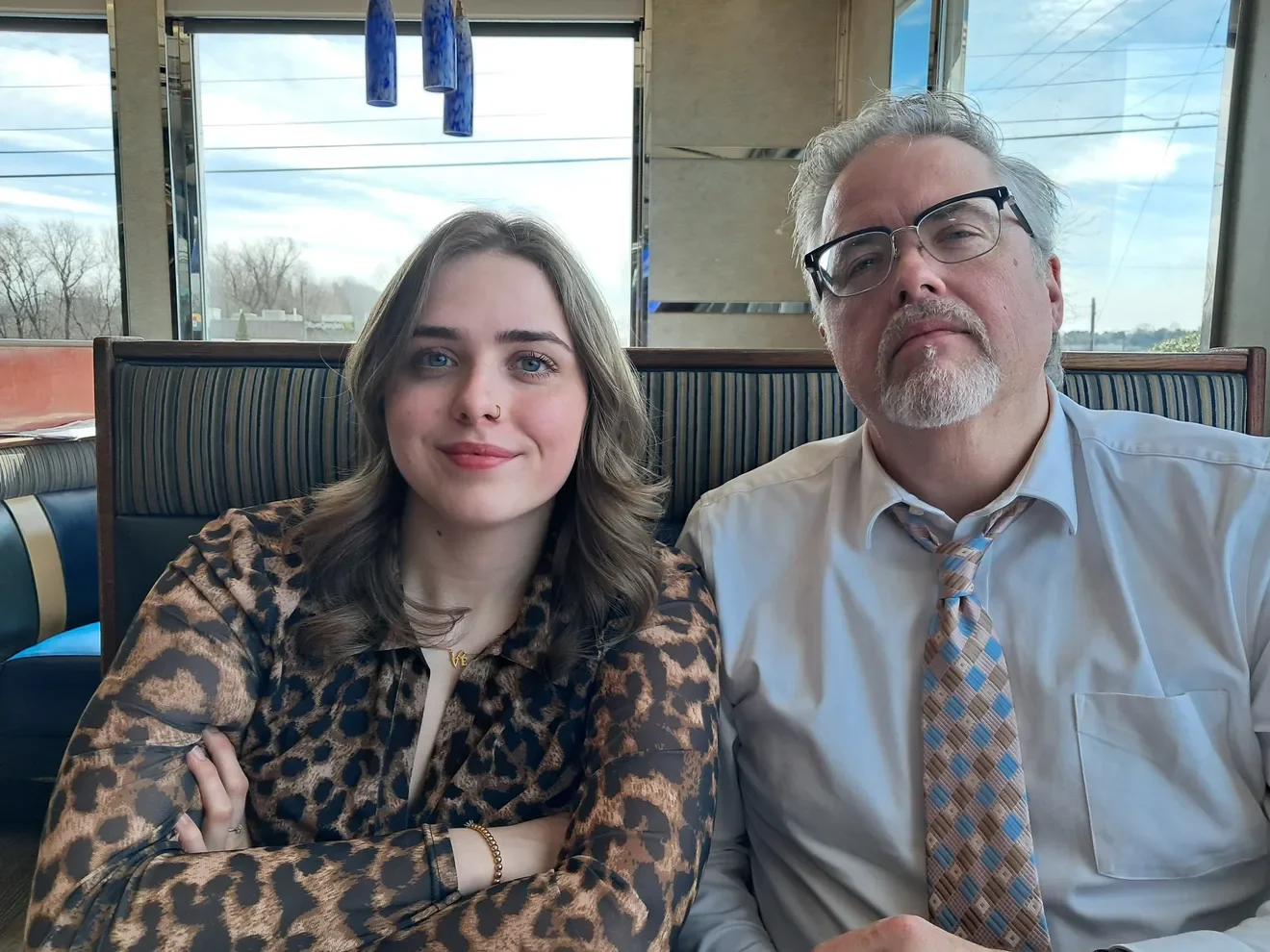 Pa. House passes child sex abuse bill inspired by York County father's quest for justice