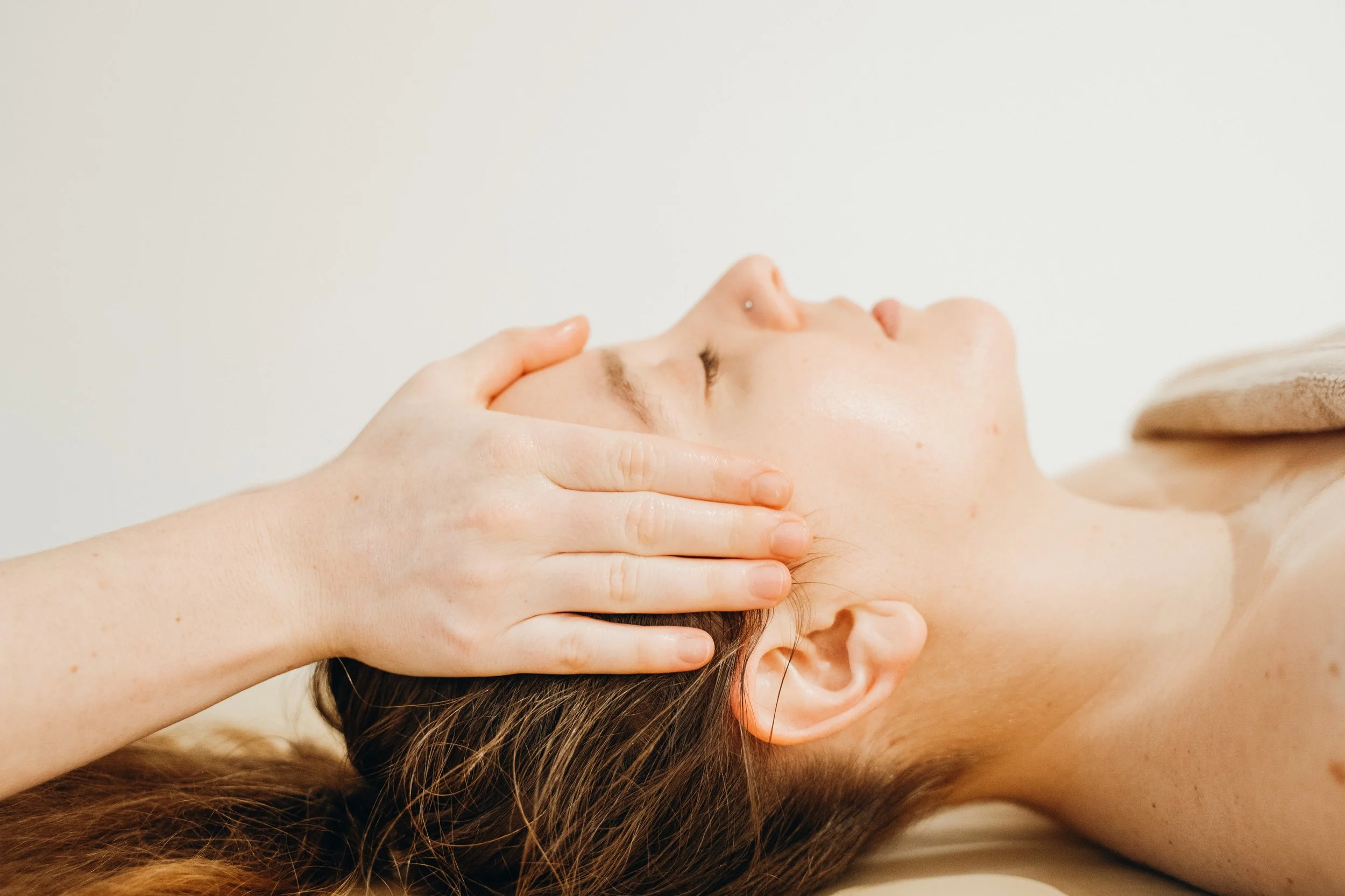 Meine Vision von gärdet