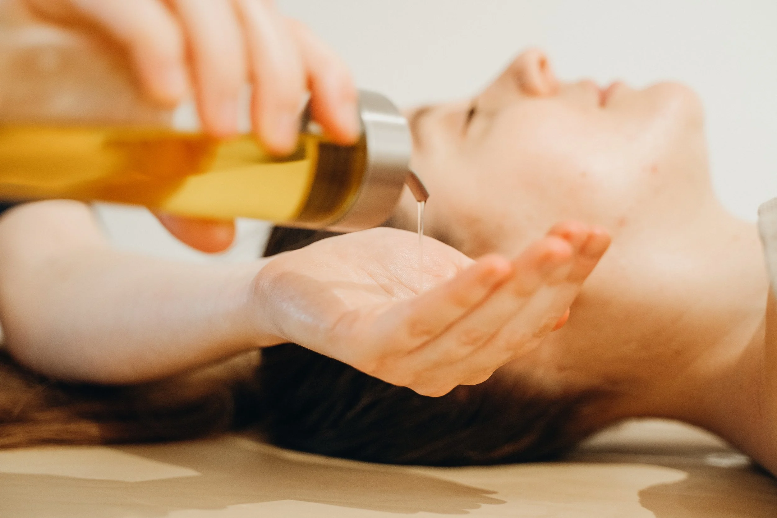 Was ist Ayurveda überhaupt?