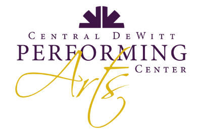 IJCO at the Central DeWitt Performing Arts Center