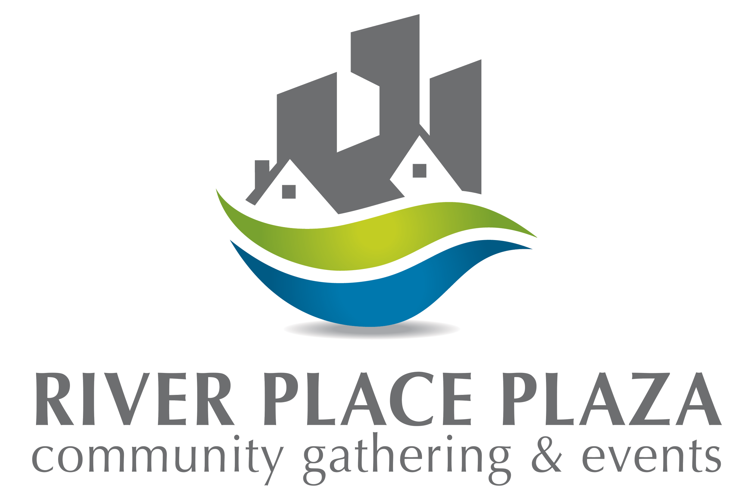 IJCO at River Place Plaza