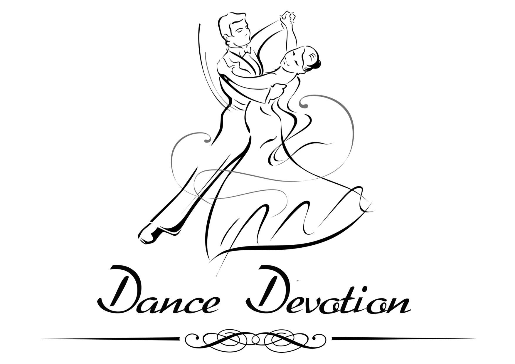 DD low res logo.jpg