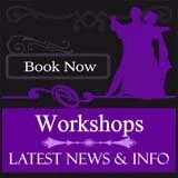 December 2020 update